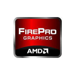 AMD_AMD FirePro™ W6150M_DOdRaidd